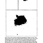 خرید و دانلود نسخه کامل کتاب Astrophysics of Gaseous Nebulae