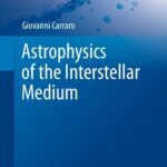 خرید و دانلود نسخه کامل کتاب Astrophysics of the Interstellar Medium