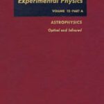 خرید و دانلود نسخه کامل کتاب Astrophysics: Optical and Infrared