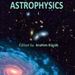 خرید و دانلود نسخه کامل کتاب Astrophysics