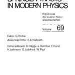 خرید و دانلود نسخه کامل کتاب Astrophysics