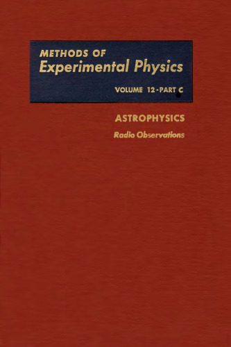 خرید و دانلود نسخه کامل کتاب Astrophysics,Part C, Radio Observations (Methods of Experimental Physics)_68be85b4959df.jpeg خرید و دانلود نسخه کامل کتاب Astrophysics,Part C, Radio Observations (Methods of Experimental Physics)