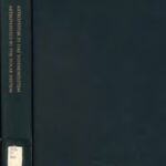 خرید و دانلود نسخه کامل کتاب Astrophysik III: Das Sonnensystem / Astrophysics III: The Solar System