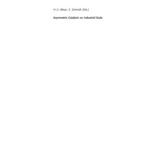 خرید و دانلود نسخه کامل کتاب Asymmetric Catalysis on Industrial Scale.. Challenges, Approaches and Solutions