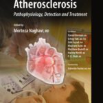 خرید و دانلود نسخه کامل کتاب Asymptomatic Atherosclerosis: Pathophysiology, Detection and Treatment