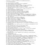 خرید و دانلود نسخه کامل کتاب Asymptotic Analysis in General Relativity