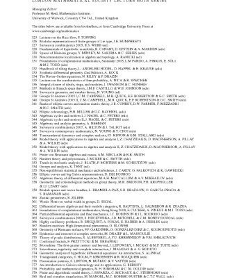 خرید و دانلود نسخه کامل کتاب Asymptotic Analysis in General Relativity