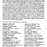 خرید و دانلود نسخه کامل کتاب Asymptotic approaches in nonlinear dynamics: new trends and applications