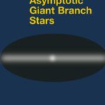 خرید و دانلود نسخه کامل کتاب Asymptotic Giant Branch Stars
