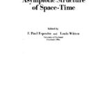 خرید و دانلود نسخه کامل کتاب Asymptotic structure of space-time Proc. Cincinnati