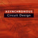 خرید و دانلود نسخه کامل کتاب Asynchronous Design E-Bk