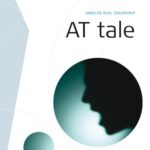 خرید و دانلود نسخه کامل کتاب AT tale