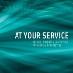 خرید و دانلود نسخه کامل کتاب At Your Service: Service-Oriented Computing from an EU Perspective (Cooperative Information Systems)