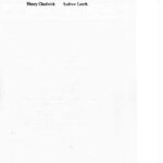 خرید و دانلود نسخه کامل کتاب Athanasius and the Politics of Asceticism (Oxford Early Christian Studies)