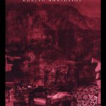 خرید و دانلود نسخه کامل کتاب Athanasius: The Coherence of His Thought (Routledge Early Church Monographs)