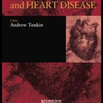 خرید و دانلود نسخه کامل کتاب Atherosclerosis and Heart Disease
