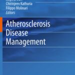خرید و دانلود نسخه کامل کتاب Atherosclerosis Disease Management