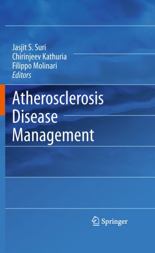 خرید و دانلود نسخه کامل کتاب Atherosclerosis Disease Management_68b9a882207e6.jpeg خرید و دانلود نسخه کامل کتاب Atherosclerosis Disease Management
