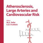 خرید و دانلود نسخه کامل کتاب Atherosclerosis, large arteries and cardiovascular risk