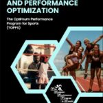 خرید و دانلود نسخه کامل کتاب Athlete Mental Health and Performance Optimization The Optimum Performance Program for Sports – Orginal Pdf