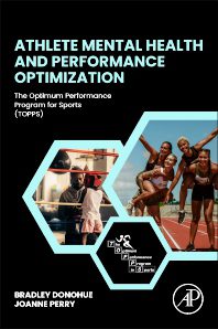 خرید و دانلود نسخه کامل کتاب Athlete Mental Health and Performance Optimization The Optimum Performance Program for Sports – Orginal Pdf_68b93d5feaa8b.jpeg خرید و دانلود نسخه کامل کتاب Athlete Mental Health and Performance Optimization The Optimum Performance Program for Sports – Orginal Pdf