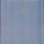 خرید و دانلود نسخه کامل کتاب Athletics in Ancient Athens