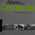 خرید و دانلود نسخه کامل کتاب Atlante del cemento