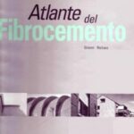 خرید و دانلود نسخه کامل کتاب Atlante Del Fibrocemento (Фиброцемент)