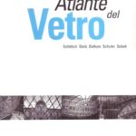خرید و دانلود نسخه کامل کتاب Atlante del Vetro (Стекло)