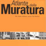 خرید و دانلود نسخه کامل کتاب Atlante della muratura (Каменные здания)