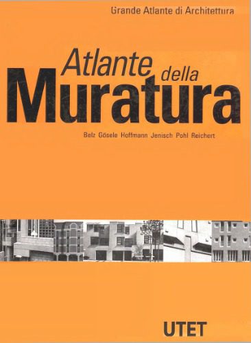 خرید و دانلود نسخه کامل کتاب Atlante della muratura (Каменные здания)_68d34c1f5a270.jpeg خرید و دانلود نسخه کامل کتاب Atlante della muratura (Каменные здания)