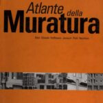 خرید و دانلود نسخه کامل کتاب Atlante della muratura