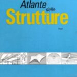 خرید و دانلود نسخه کامل کتاب Atlante delle strutture