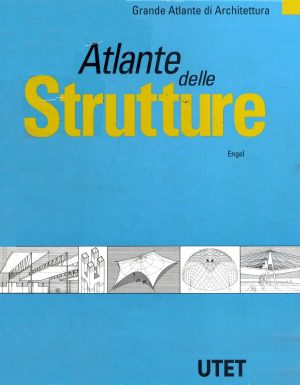 خرید و دانلود نسخه کامل کتاب Atlante delle strutture