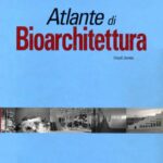 خرید و دانلود نسخه کامل کتاب Atlante di Bioarchitettura (Биоархитектура)