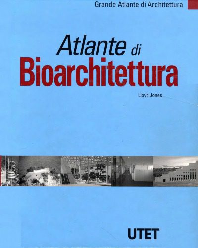 خرید و دانلود نسخه کامل کتاب Atlante di Bioarchitettura (Биоархитектура)_68d34cc26821d.jpeg خرید و دانلود نسخه کامل کتاب Atlante di Bioarchitettura (Биоархитектура)