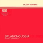 خرید و دانلود نسخه کامل کتاب Atlante tascabile di anatomia umana 2 – Splancnologia