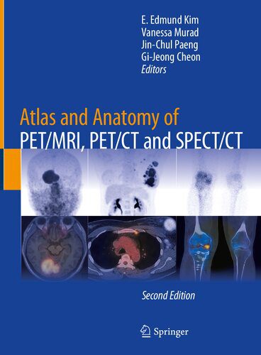 خرید و دانلود نسخه کامل کتاب Atlas and Anatomy of PET/MRI, PET/CT and SPECT/CT_68b92f079c528.jpeg خرید و دانلود نسخه کامل کتاب Atlas and Anatomy of PET/MRI, PET/CT and SPECT/CT