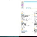خرید و دانلود نسخه کامل کتاب atlas and txt of histology