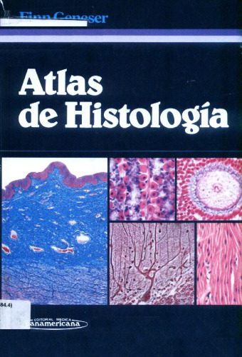 خرید و دانلود نسخه کامل کتاب Atlas Color de Histologia Spanish_68ba068309526.jpeg خرید و دانلود نسخه کامل کتاب Atlas Color de Histologia Spanish