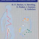 خرید و دانلود نسخه کامل کتاب Atlas Colorido de Acupuntura