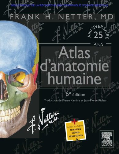 خرید و دانلود نسخه کامل کتاب Atlas d’anatomie humaine_68b92143936b5.jpeg خرید و دانلود نسخه کامل کتاب Atlas d’anatomie humaine