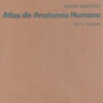 خرید و دانلود نسخه کامل کتاب Atlas de anatomía humana, Tomo III