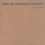 خرید و دانلود نسخه کامل کتاب Atlas de anatomía humana. Vol. 1: Huesos, articulaciones y ligamentos