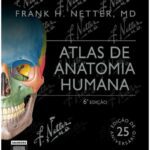 خرید و دانلود نسخه کامل کتاب Atlas de Anatomia Humana