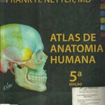 خرید و دانلود نسخه کامل کتاب Atlas de Anatomia Humana