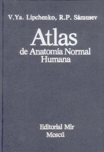 خرید و دانلود نسخه کامل کتاب Atlas de anatomia normal humana._68b924bf63119.jpeg خرید و دانلود نسخه کامل کتاب Atlas de anatomia normal humana.