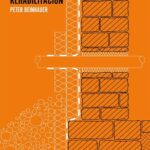 خرید و دانلود نسخه کامل کتاب Atlas de detalles constructivos: rehabilitación