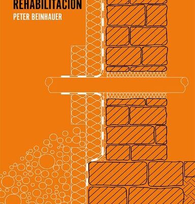 خرید و دانلود نسخه کامل کتاب Atlas de detalles constructivos: rehabilitación