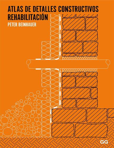خرید و دانلود نسخه کامل کتاب Atlas de detalles constructivos: rehabilitación_68d38bcd3ff96.jpeg خرید و دانلود نسخه کامل کتاب Atlas de detalles constructivos: rehabilitación